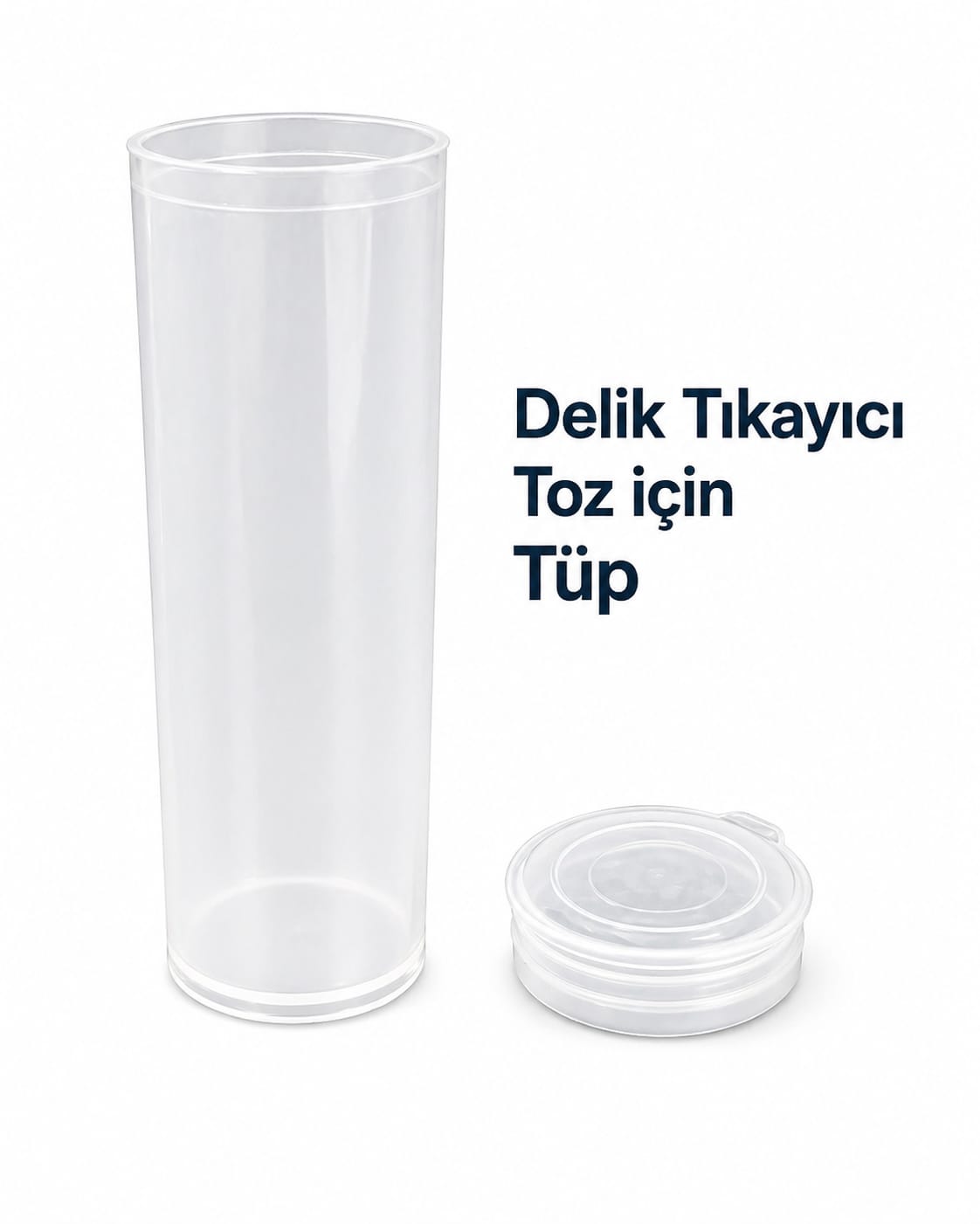 Görsel ayarlanmamış 
